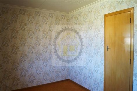 Photo of property in 10 Beechworth Street, North East Valley, Dunedin, 9010