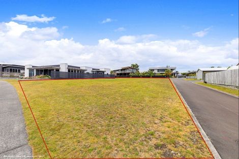 Photo of property in 23 Parekaawa Drive, Motuoapa, 3382