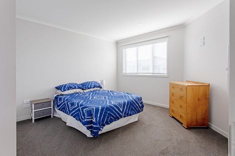 Photo of property in Henry Russell Estate, 51/36 Henry Russell Estate, Waipukurau, 4200