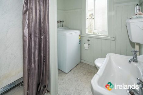 Photo of property in 2/10 Gordon Avenue, St Albans, Christchurch, 8014