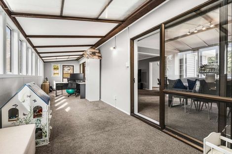 Photo of property in 1/46a Alexander Avenue, Whakatane, 3120