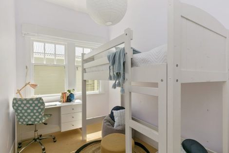 Photo of property in 20 Ventnor Street, Seatoun, Wellington, 6022