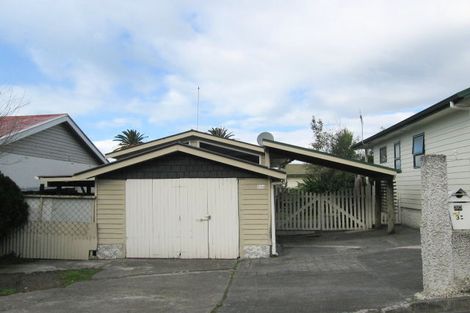 Photo of property in 30 Havelock Road, Hospital Hill, Napier, 4110