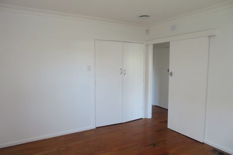 Photo of property in 1/108a Carruth Road, Papatoetoe, Auckland, 2025