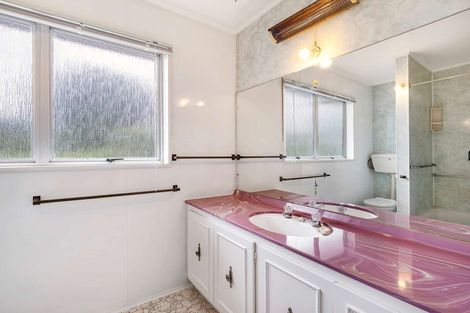 Photo of property in 1a Harris Place, Gonville, Whanganui, 4501