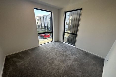 Photo of property in 6/32b Westgate Drive, Massey, Auckland, 0614