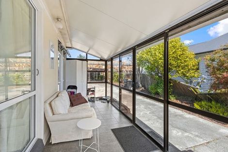 Photo of property in 24 Grassmere Street, Papanui, Christchurch, 8052