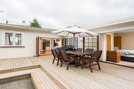 Photo of property in 41 Powhiri Avenue, Kensington, Whangarei, 0112