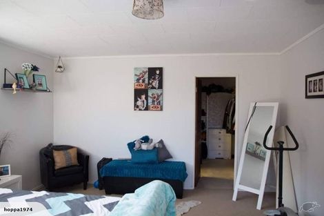 Photo of property in 8 Rossiter Crescent, Lynmouth, New Plymouth, 4310