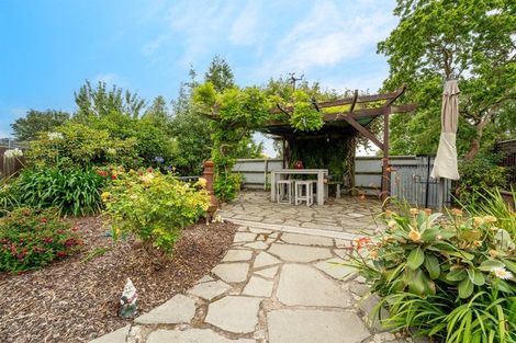 Photo of property in 12 Kowhai Street, Highfield, Timaru, 7910