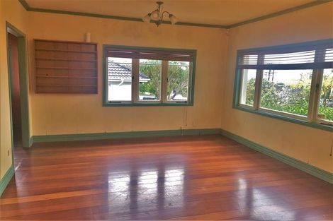 Photo of property in 1/21 Grande Vue Road, Hillpark, Auckland, 2102