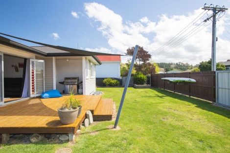 Photo of property in 7 Duke Street, Tamarau, Gisborne, 4010