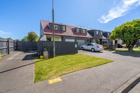 Photo of property in 6/60 Beatrice Street, Avenal, Invercargill, 9810