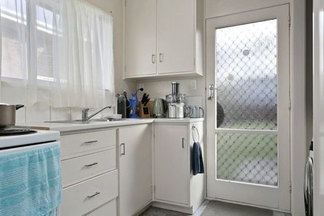 Photo of property in 1/222 Douglas Avenue, Te Awamutu, 3800