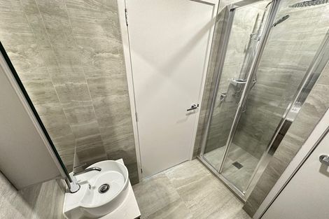 Photo of property in 4 Hadlow Terrace, Grey Lynn, Auckland, 1021