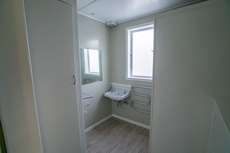 Photo of property in 40 Hargreaves Street, Mount Cook, Wellington, 6021