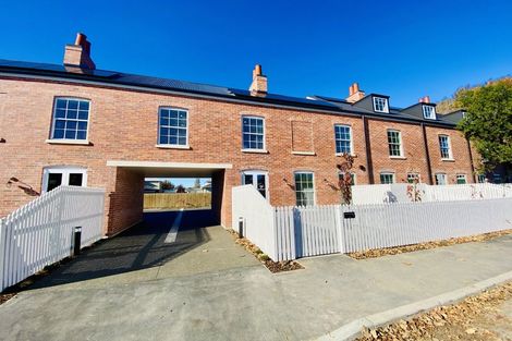 Photo of property in 18 Bunyan Street, Waltham, Christchurch, 8023