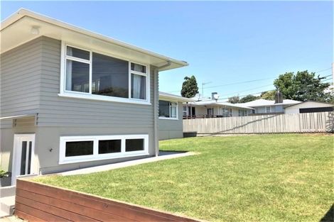 Photo of property in 57a Sherson Street, Gate Pa, Tauranga, 3112