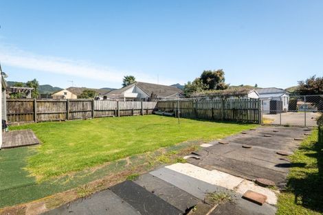 Photo of property in 18a Moresby Avenue, Waihi, 3610