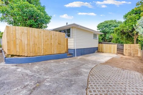 Photo of property in 39b Takanini Road, Takanini, 2112