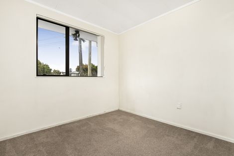 Photo of property in 1/95 Mahia Road, Manurewa, Auckland, 2102