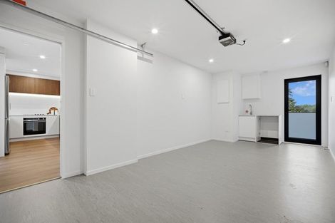 Photo of property in 39 Scott Road, Hobsonville, Auckland, 0616