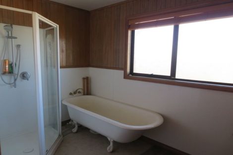 Photo of property in 164 Alford Forest Road, Allenton, Ashburton, 7700