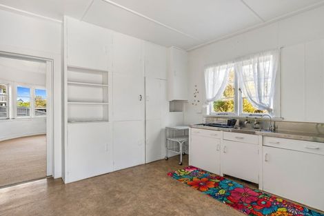 Photo of property in 30 Ngatoto Road, Tinopai, Matakohe, 0593
