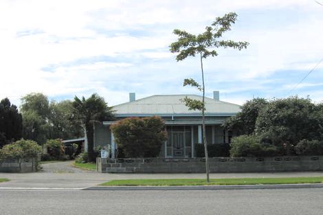 Photo of property in 19 Elizabeth Avenue, Rakaia, 7710