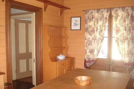 Photo of property in 4450 State Highway 14, Tangowahine, Dargaville, 0372