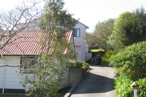 Photo of property in 13a Appleby Rise, Whakatane, 3120