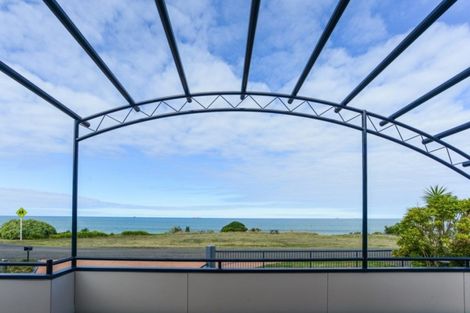 Photo of property in 255 Whirinaki Road, Eskdale, Napier, 4182