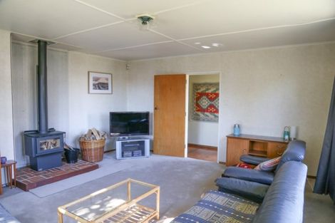 Photo of property in 63 Ohuanga Road, Turangi, 3334