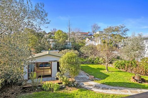 Photo of property in 11 Franklyn Street, Nelson South, Nelson, 7010