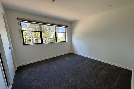 Photo of property in 81b Matipo Road, Mairangi Bay, Auckland, 0630