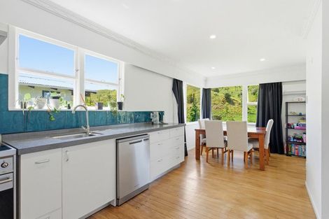Photo of property in 32 Turoa Road, Whanganui East, Whanganui, 4500