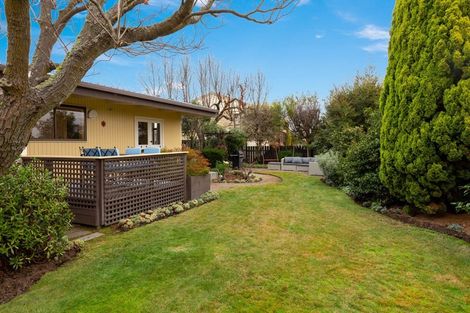 Photo of property in 5 Carlyle Crescent, Witherlea, Blenheim, 7201