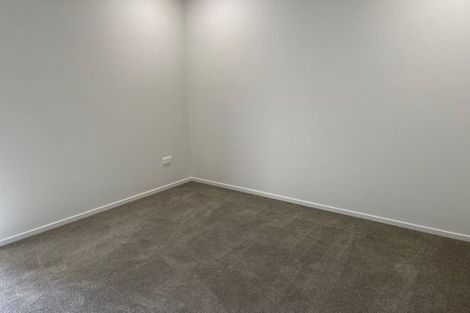 Photo of property in 2 Warin Place, Warkworth, 0910