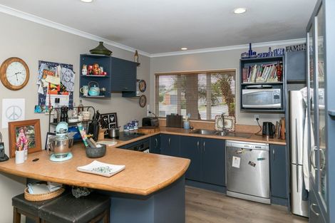 Photo of property in 13 Aldona Place, Fairview Downs, Hamilton, 3214