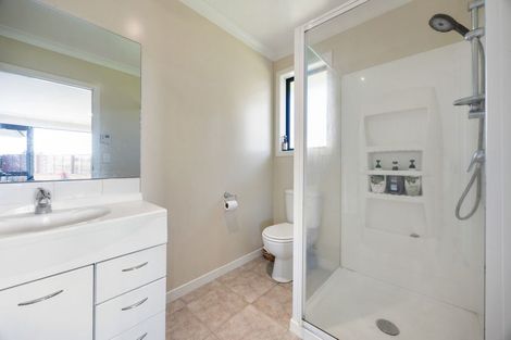 Photo of property in 520 Beechey Street, Pirongia, 3802