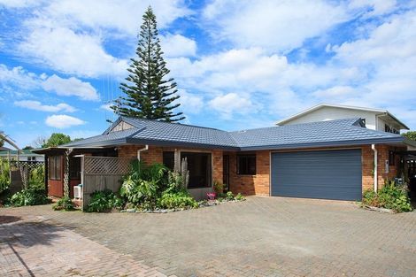 Photo of property in 4 Denby Crescent, Tikipunga, Whangarei, 0112