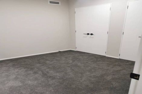 Photo of property in 57 Omahu Road, Greenlane, Auckland, 1051