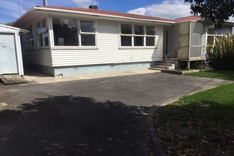 Photo of property in 54 Riverhead Road, Kumeu, 0810