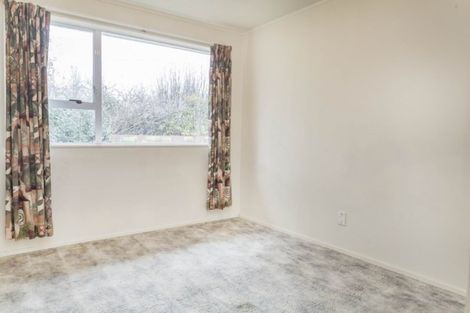 Photo of property in 15b Empire Street, Dannevirke, 4930