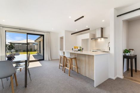 Photo of property in 4 Pelham Place, Lincoln, 7608