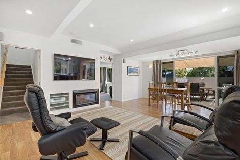 Photo of property in 18 Quartz Lane, Mount Pisa, Cromwell, 9383