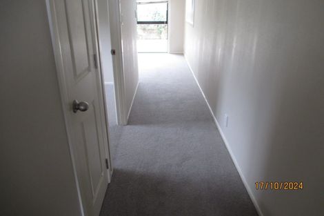 Photo of property in 25 Toomer Place, Beachlands, Auckland, 2018