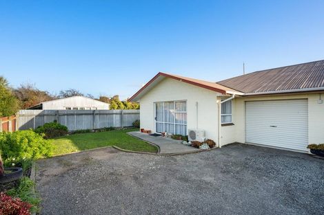 Photo of property in 60a Alabama Road, Redwoodtown, Blenheim, 7201