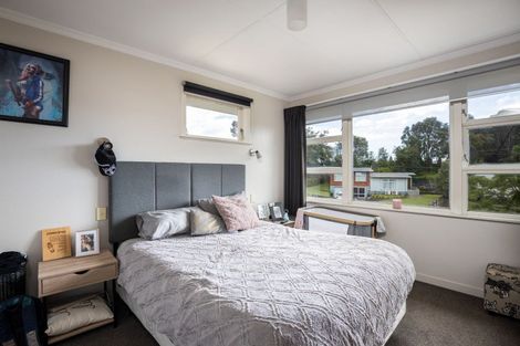 Photo of property in 61 Clawton Street, Westown, New Plymouth, 4310