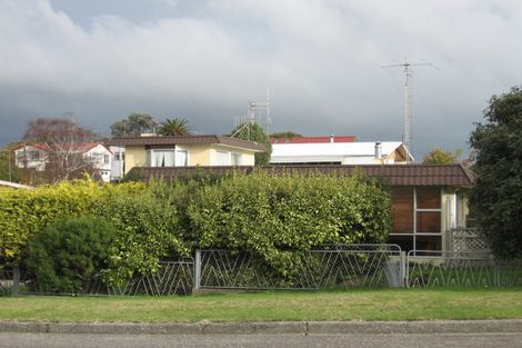Photo of property in 3 Tui Road, Raumati Beach, Paraparaumu, 5032